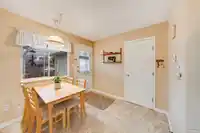 18980 64 AVENUE - thumbnail 15