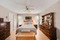 18980 64 AVENUE - thumbnail 16