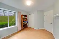 18980 64 AVENUE - thumbnail 18