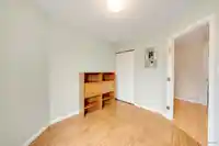 18980 64 AVENUE - thumbnail 21