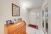 18980 64 AVENUE - thumbnail 22