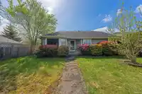18980 64 AVENUE - thumbnail 24