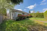 18980 64 AVENUE - thumbnail 25
