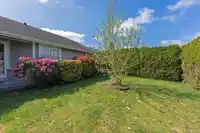 18980 64 AVENUE - thumbnail 26