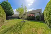 18980 64 AVENUE - thumbnail 27