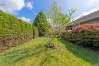 18980 64 AVENUE - thumbnail 28