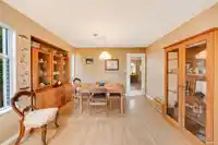 18980 64 AVENUE - thumbnail 7