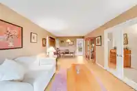 18980 64 AVENUE - thumbnail 8