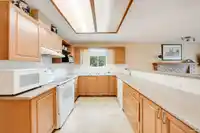 18980 64 AVENUE - thumbnail 9