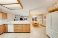 18980 64 AVENUE - thumbnail 10