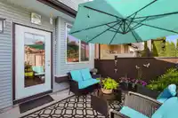 19081 69TH AVENUE - thumbnail 25