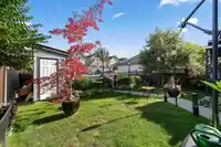 19081 69TH AVENUE - thumbnail 26