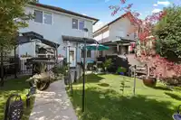 19081 69TH AVENUE - thumbnail 27