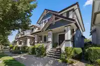 19081 69TH AVENUE - thumbnail 28