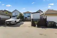 19081 69TH AVENUE - thumbnail 30