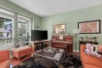 19081 69TH AVENUE - thumbnail 4