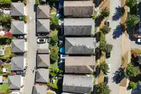 19081 69TH AVENUE - thumbnail 31