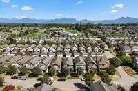 19081 69TH AVENUE - thumbnail 33