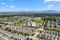 19081 69TH AVENUE - thumbnail 34