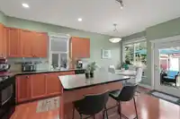 19081 69TH AVENUE - thumbnail 7