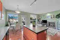 19081 69TH AVENUE - thumbnail 8