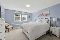 19081 69TH AVENUE - thumbnail 10