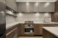 208 14225 103A AVENUE - thumbnail 12