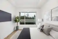 208 14225 103A AVENUE - thumbnail 16