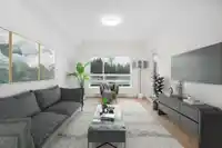 208 14225 103A AVENUE - thumbnail 17