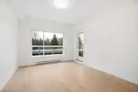 208 14225 103A AVENUE - thumbnail 19