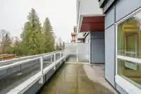 208 14225 103A AVENUE - thumbnail 32
