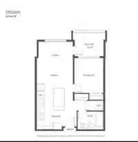 208 14225 103A AVENUE - thumbnail 36