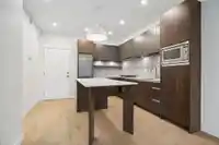 208 14225 103A AVENUE - thumbnail 6