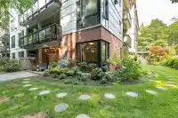 111 14358 60 AVENUE - thumbnail 1