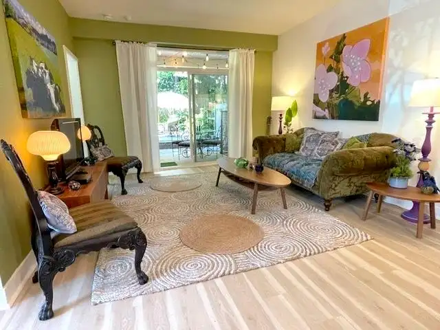 111 14358 60 AVENUE - photo 2 of 28