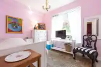 111 14358 60 AVENUE - thumbnail 12