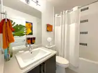 111 14358 60 AVENUE - thumbnail 13