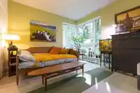 111 14358 60 AVENUE - thumbnail 14