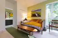 111 14358 60 AVENUE - thumbnail 15