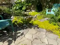 111 14358 60 AVENUE - thumbnail 22