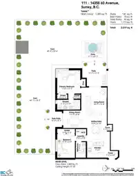 111 14358 60 AVENUE - thumbnail 26