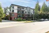 111 14358 60 AVENUE - thumbnail 28