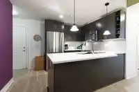 111 14358 60 AVENUE - thumbnail 4
