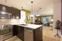 111 14358 60 AVENUE - thumbnail 5