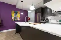 111 14358 60 AVENUE - thumbnail 6