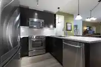 111 14358 60 AVENUE - thumbnail 7