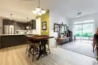 111 14358 60 AVENUE - thumbnail 10