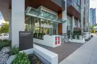1608 10448 UNIVERSITY DRIVE - thumbnail 1