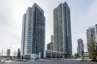 1608 10448 UNIVERSITY DRIVE - thumbnail 2