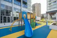 1608 10448 UNIVERSITY DRIVE - thumbnail 15